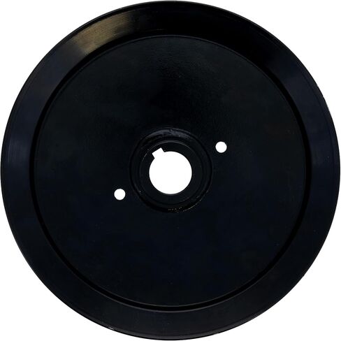 8TEN Deck Spindle Pulley Kit for Gravely Pro-Turn 272 672 572 372 72-Inch 07337700 07340800 07337600 in Kuwait