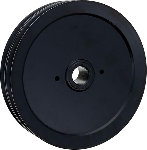 8TEN Deck Spindle Pulley Kit for Gravely Pro-Turn 272 672 572 372 72-Inch 07337700 07340800 07337600 in Kuwait