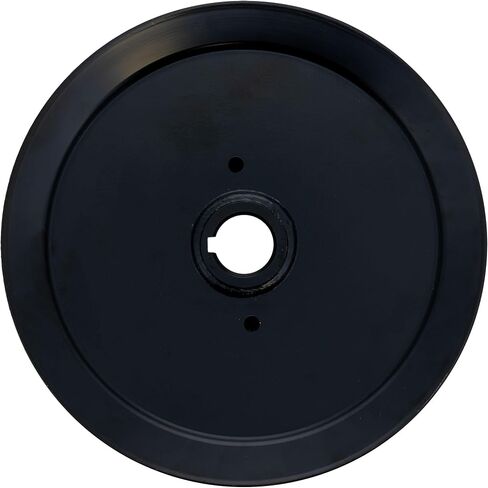 8TEN Deck Spindle Pulley Kit for Gravely Pro-Turn 272 672 572 372 72-Inch 07337700 07340800 07337600 in Kuwait