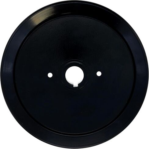 8TEN Deck Spindle Pulley Kit for Gravely Pro-Turn 272 672 572 372 72-Inch 07337700 07340800 07337600 in Kuwait