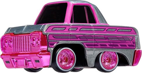 CARTUNED Lowrider Amazon Exclusive 5Pk in Kuwait