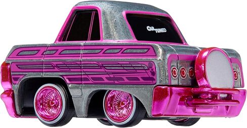 CARTUNED Lowrider Amazon Exclusive 5Pk in Kuwait