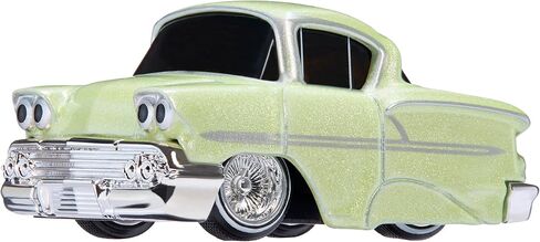 CARTUNED Lowrider Amazon Exclusive 5Pk in Kuwait