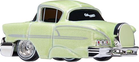 CARTUNED Lowrider Amazon Exclusive 5Pk in Kuwait
