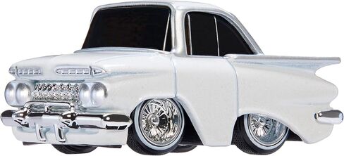 CARTUNED Lowrider Amazon Exclusive 5Pk in Kuwait