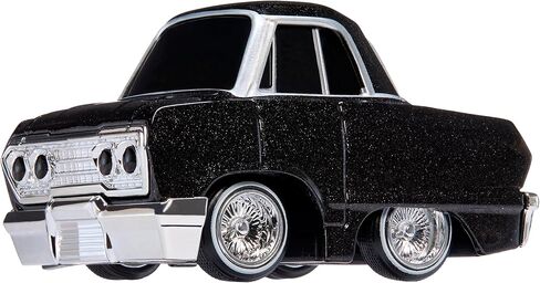 CARTUNED Lowrider Amazon Exclusive 5Pk in Kuwait