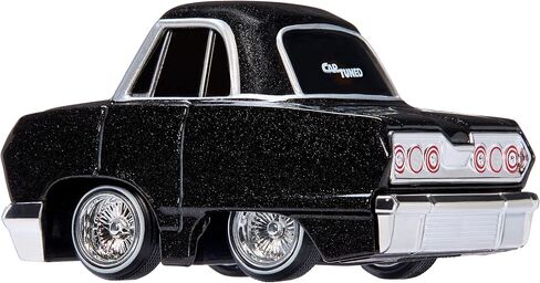 CARTUNED Lowrider Amazon Exclusive 5Pk in Kuwait