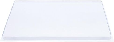 Painting Gel Plate for Printmaking, Flexible 18x13cm Tool in Kuwait