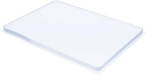 ARTIBETTER Gel Printing Plate 18x13cm for Art Classes and Workshops in Kuwait