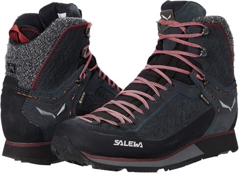Salewa Mountain Trainer 2 Winter GTX Alpine Trekking Boot - Women's in Kuwait