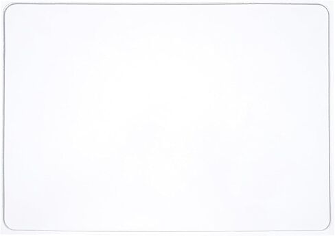 Gel Printing Plate 18x13cm for Mixed Media Art Classes in Kuwait