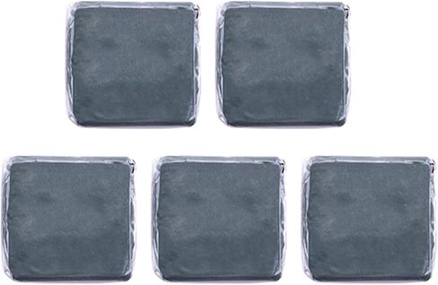 Kneaded Rubber for Sketching and Art Drawing Soft Clay Rubber Accuracy Amendment Particle Complimentary Recyclable Not D in Kuwait