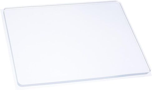 Baluue Gel Printing Plate for Boy Girl Art Projects and Stencils in Kuwait
