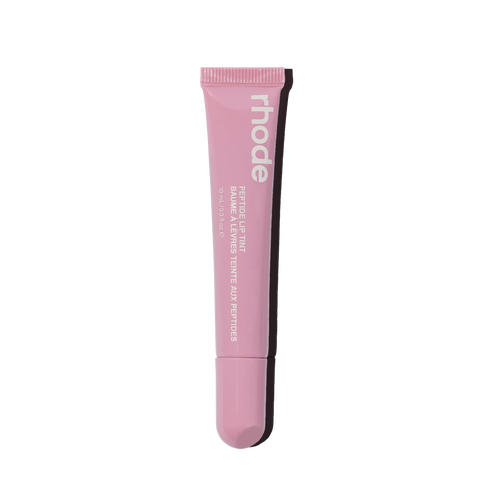 Rhode peptide lip tint pretzel in Kuwait