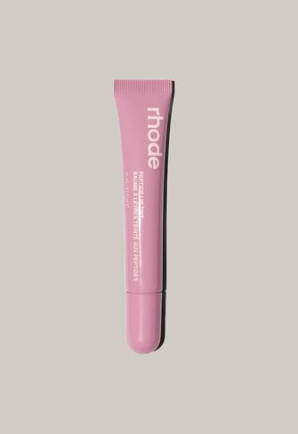 Rhode peptide lip tint pretzel in Kuwait