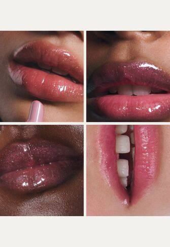 Rhode peptide lip tint pretzel in Kuwait