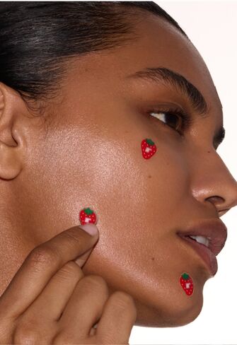 Rhode spotwear strawberry in Kuwait
