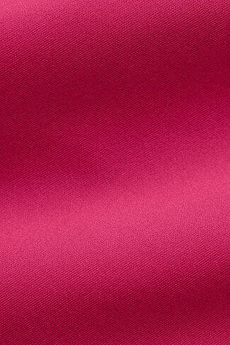 Alo Yoga 7/8 High-Waist Airlift Legging - Pink Summer Crush in Kuwait