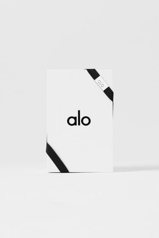 Alo Yoga 7 Days of Wellness Advent Calendar - No Color / One Size in Kuwait