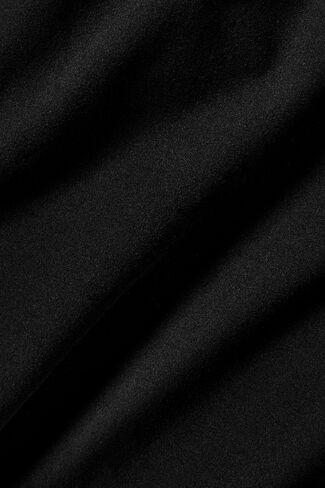 Alo Yoga Conquer Max 4 Pocket Pant - Black in Kuwait