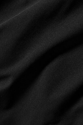 Alo Yoga Momentum Vest - Black in Kuwait