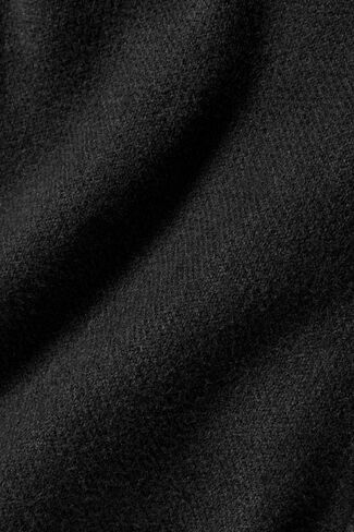 Alo Yoga Alpine Meadow Mini Skirt - Black in Kuwait