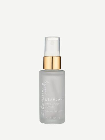 Old Navy Leahlani Bohemian Ruby Toner - Travel Size - BOHEMIAN RUBY in Kuwait