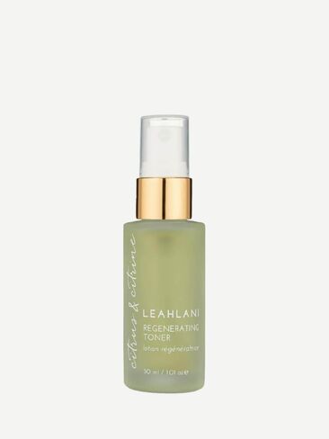 Old Navy Leahlani Citrus and Citrine Toner - Travel Size - CITRUS in Kuwait