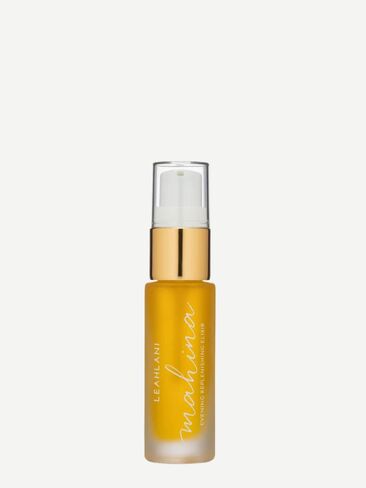 Old Navy Leahlani Mahina Night Moisturizer - Travel Size - MAHINA in Kuwait