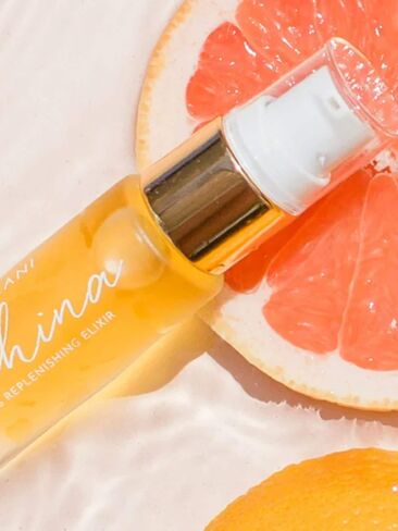 Old Navy Leahlani Mahina Night Moisturizer - Travel Size - MAHINA in Kuwait