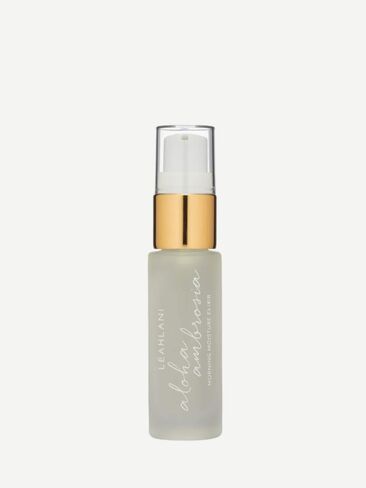 Old Navy Leahlani Aloha Ambrosia Elixir - Travel Size - ALOHA AMBROSIA in Kuwait