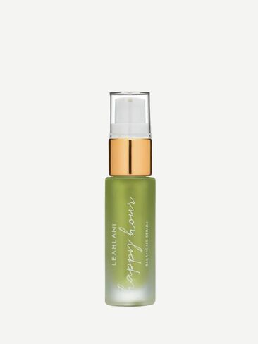 Old Navy Leahlani Happy Hour Serum - Travel Size - Happy Hour in Kuwait