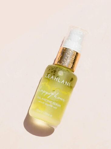 Old Navy Leahlani Happy Hour Serum - Travel Size - Happy Hour in Kuwait
