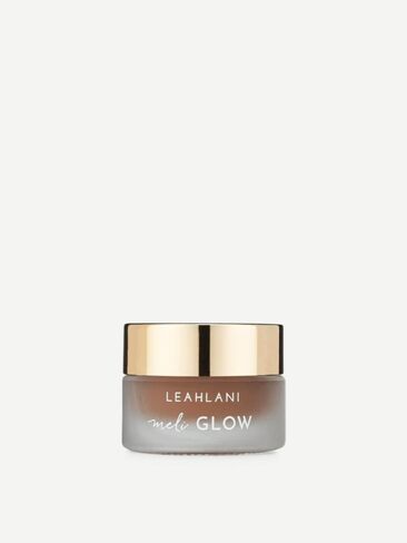 Old Navy Leahlani Meli Glow - Travel Size - Meli Glow in Kuwait