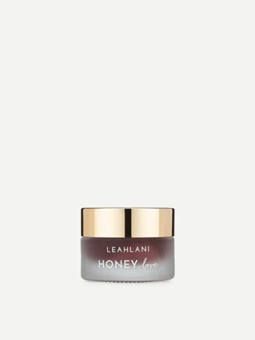 Old Navy Leahlani Honey Love Exfoliator - Travel Size - Honey in Kuwait