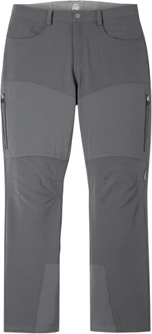 Club Ride Apparel Fat Jack Pant - Men's Weather Resistant Cycling Pant in Kuwait