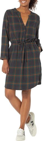 prAna Loop to Pines Dress in Kuwait