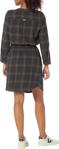 prAna Loop to Pines Dress in Kuwait
