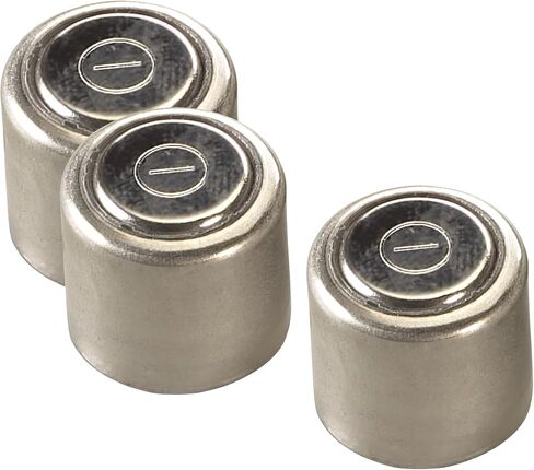 Streamlight 69271 CR 1/3N Lithium Batteries - 2 pk - TLR-6 in Kuwait