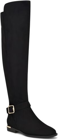 Nine West womens Andone in Kuwait
