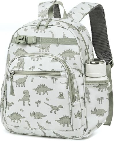 CAMTOP Kids Backpack for School Boys Girls Preschool Kindergarten Elementary Bookbag in Kuwait