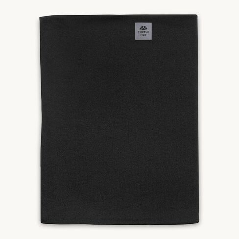 Turtle Fur Comfort Shell UV Pipe Dream Fleece Lined Neck Warmer in Kuwait