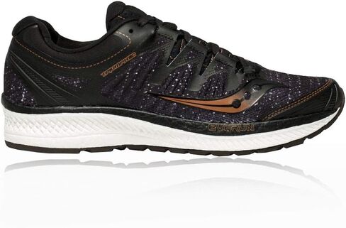 Saucony Women's Triumph ISO 4 Running Shoes in Kuwait