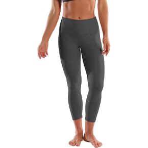 BUBBLELIME 25"/26"/27"/28" Basic/Super High Waist/Embossed Pattern Yoga Pants Running Workout Leggings Tummy Control in Kuwait