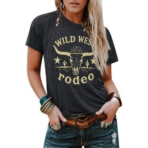 Country Roads Take Me Home Shirt Womens Country Music Tshirts Vintage Nashville Short Sleeve Tees Top in Kuwait