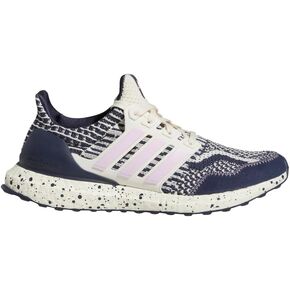 adidas Ultraboost 22 Running Shoes Women's, Black, Size 8.5 in Kuwait
