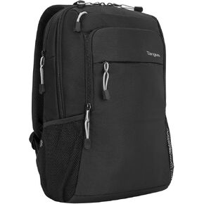 Targus 14" Sagano EcoSmart Slipcase (TBS574GL) in Kuwait
