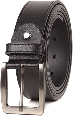 Belt for Men and Women Big & Tall 36"-90" in Kuwait