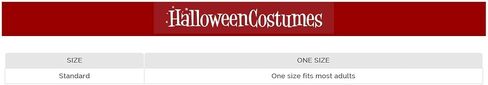 FUN Costumes Black Harry Potter Scarf Standard in Kuwait