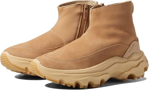 Sorel Women's Kinetic Breakthru Acadia Waterproof Shoe in Kuwait